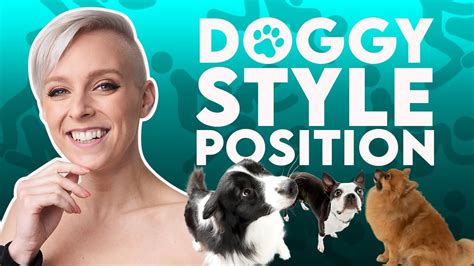 Porn doggiestyle - Doggy Style Porn Videos. Doggy style sex features the man thrusting into the woman from behind and is unique among sexual positions in that it is almost entirely submissive for the female and dominant for the male. Homemade and POV videos feature prevalent use of sex from behind as holding the camera is easiest.